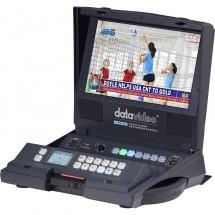 DataVideo HRS-30 (товар снят с производств)